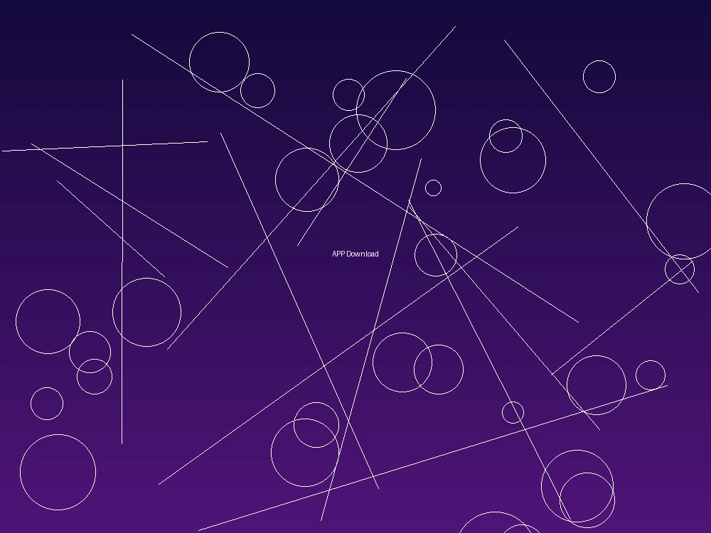 台球下注官方APP移动端下载展示图