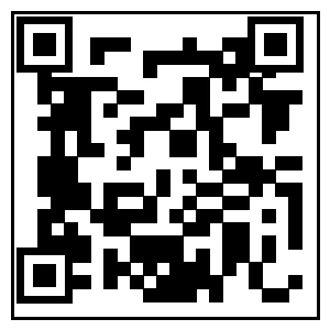 台球下注APP下载二维码