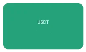 USDT泰达币加密货币支付