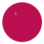 用户孙丽华头像